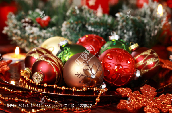 假日