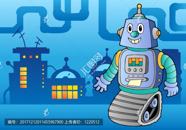 科學