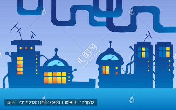 工業(yè)