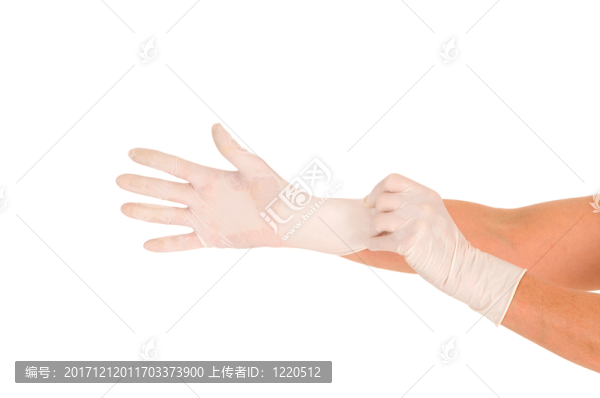 醫(yī)生