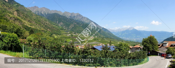 全景parcines-匯圖網(wǎng) www.fosd68.com 全景parcines