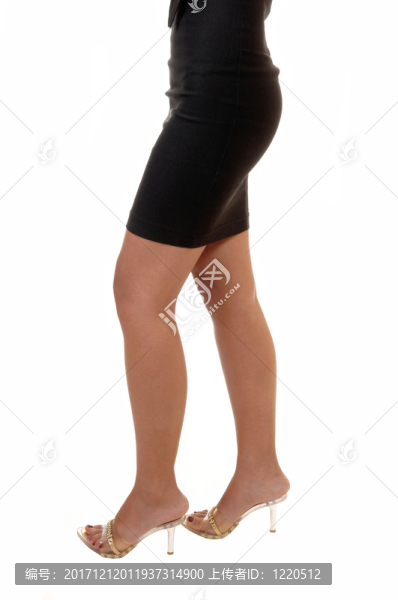 女人