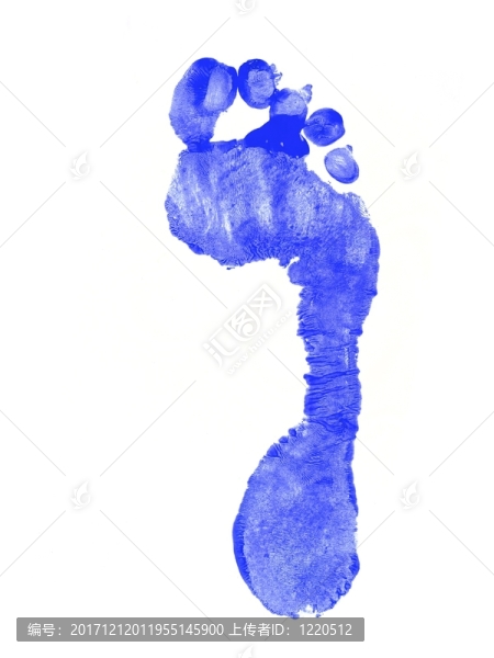 人