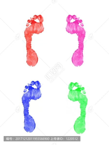 人