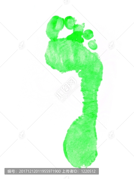 人