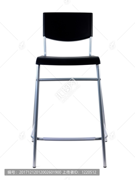 糞便