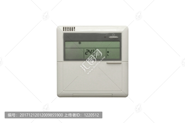 鐵路
