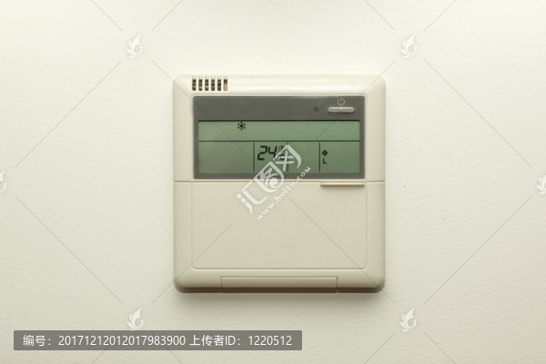 鐵路