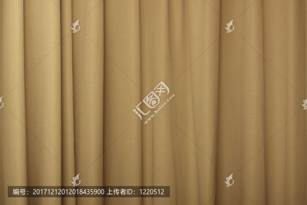 表明