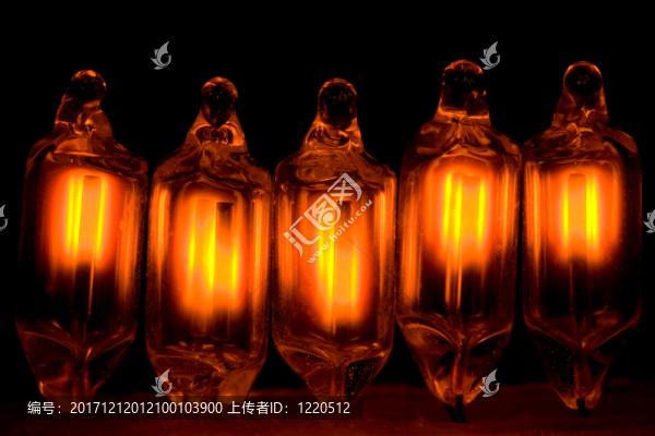 玻璃