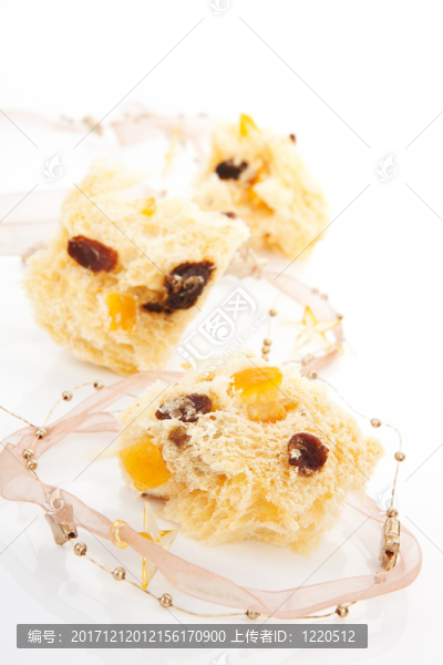 食物