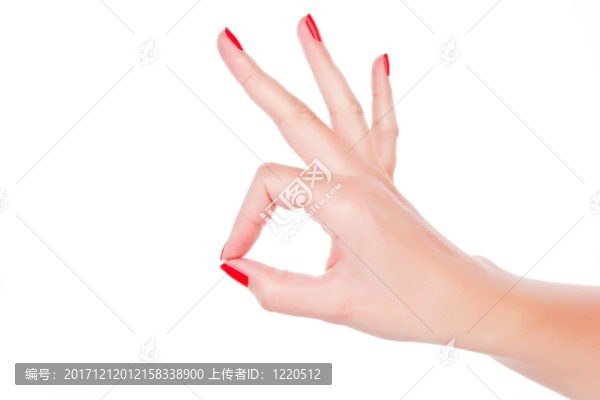 不計(jì)價(jià)