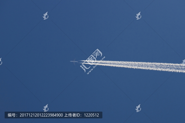 旅行