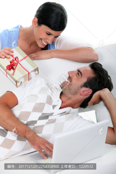 慶祝