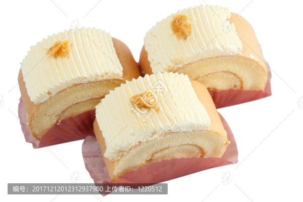 食物