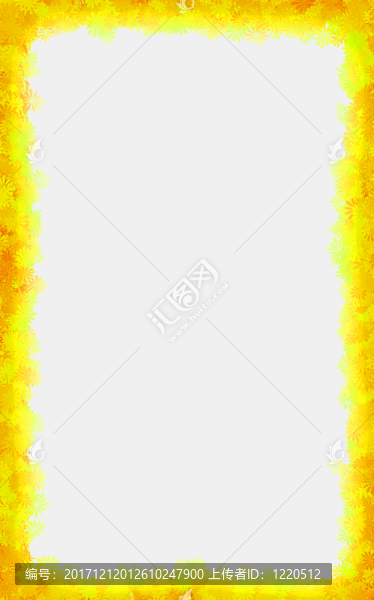 寫