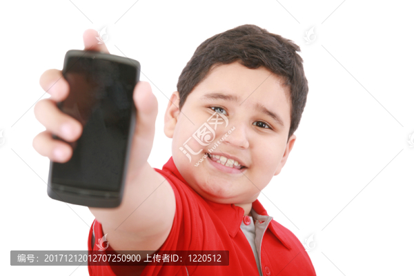 古伊