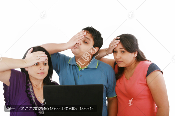 古伊