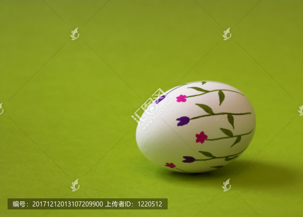 現(xiàn)在的