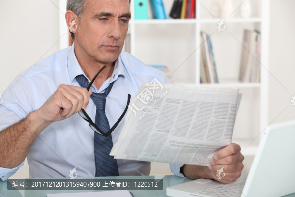 通訊