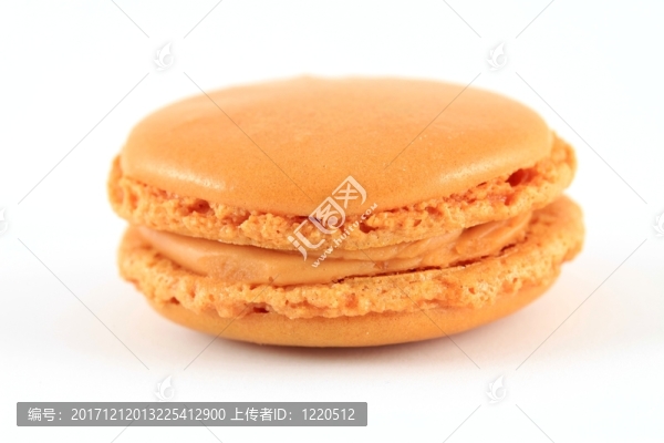 甜的
