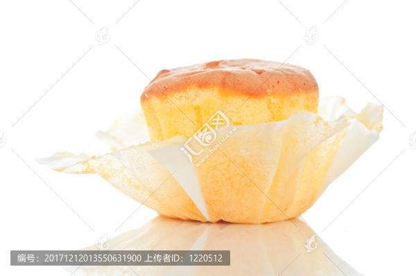食物