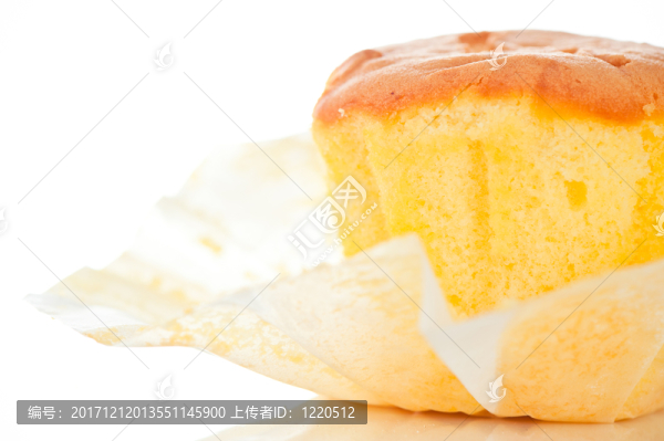 食物