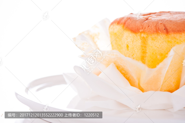 食物