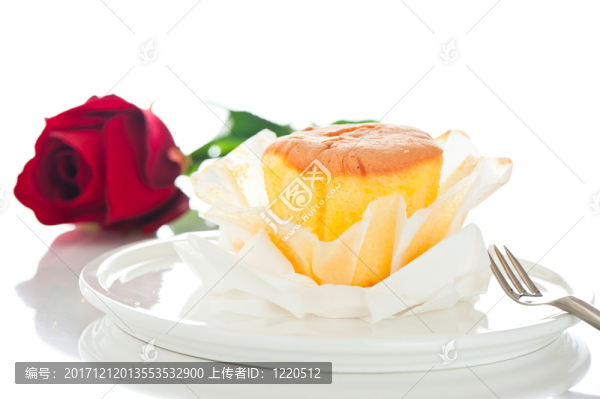 食物