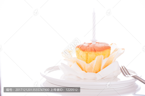 食物