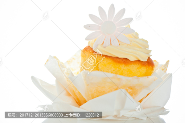食物