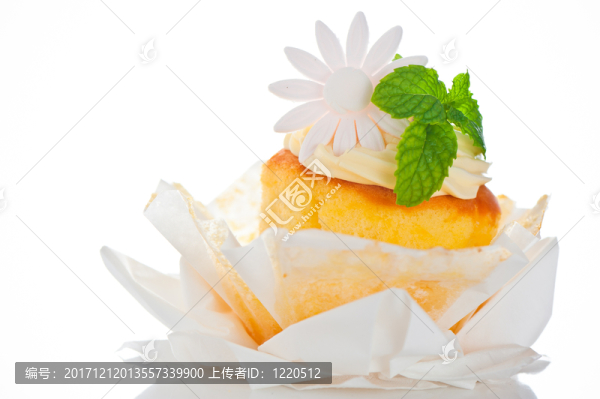 食物