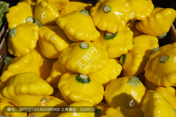 食物-匯圖網(wǎng) www.fosd68.com 食物