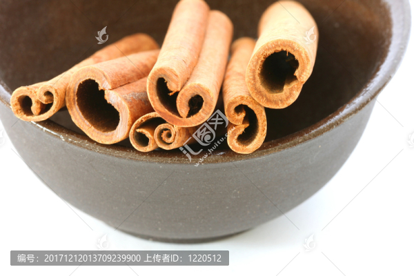 香料