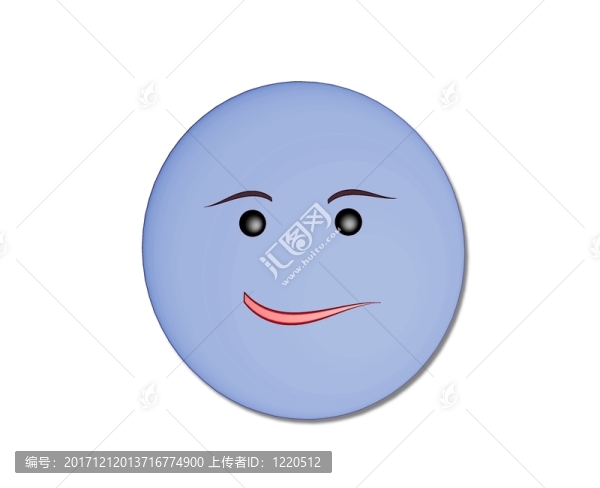 符號(hào)