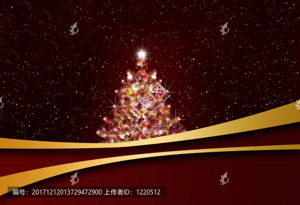 圣誕節(jié)