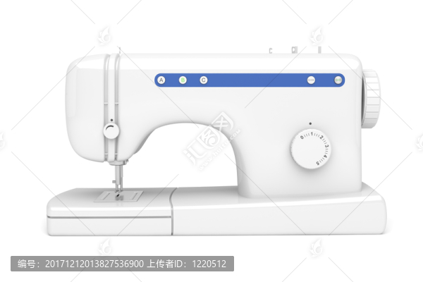 工業(yè)