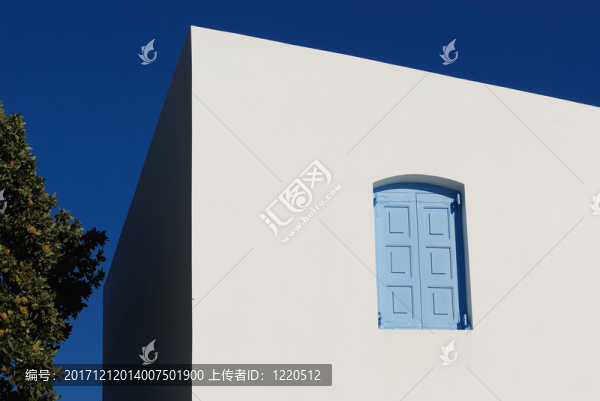 尼西羅斯尼基亞