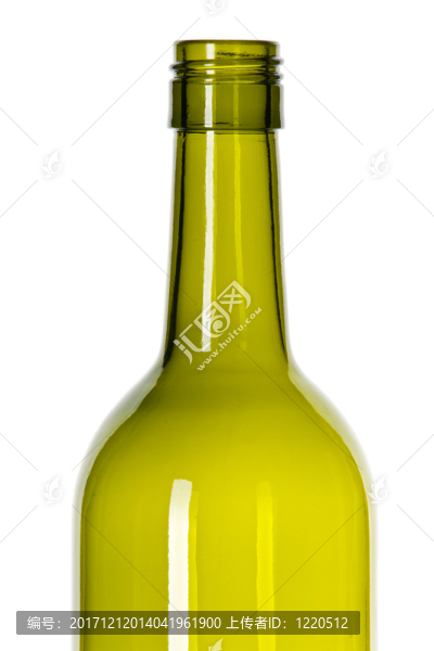 酒瓶
