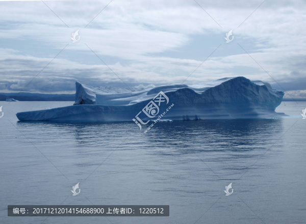 藍(lán)色