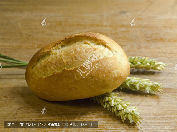食物
