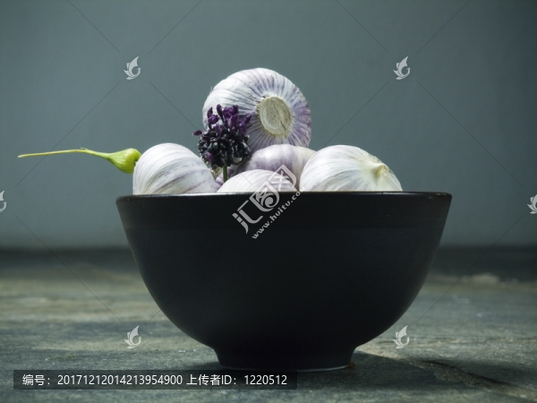 食物
