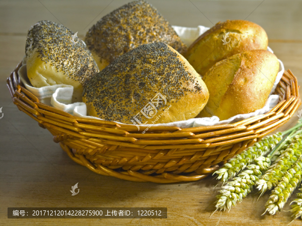 食物