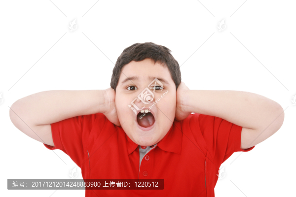 幽默