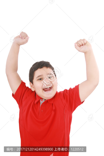 人