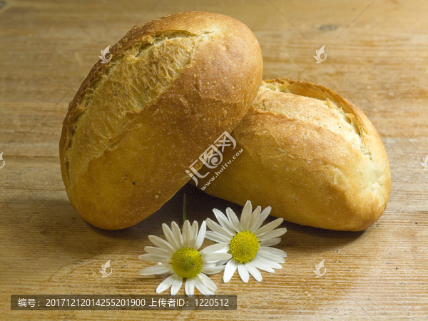 食物