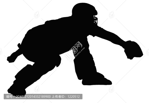 運動