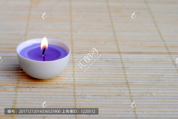 蠟燭