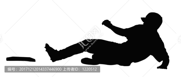 運動