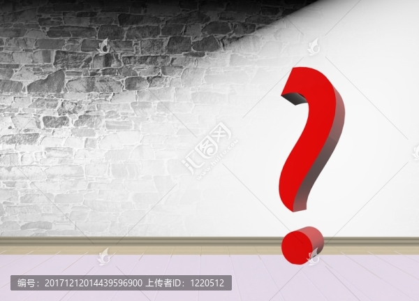 發(fā)出光